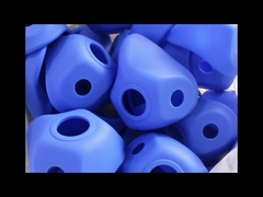 Vertical Injection Moulding Machine Silicone Injection Molding Machine