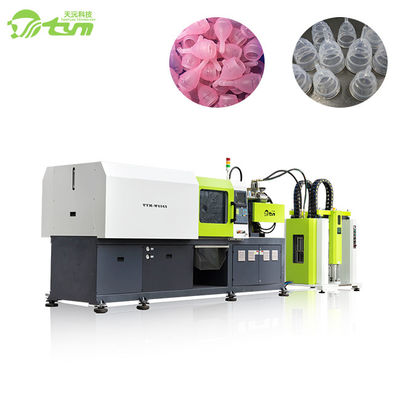 2020 a maioria de copos menstruais do silicone popular que fazem a máquina